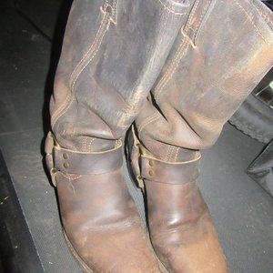 FRYE Boots Women